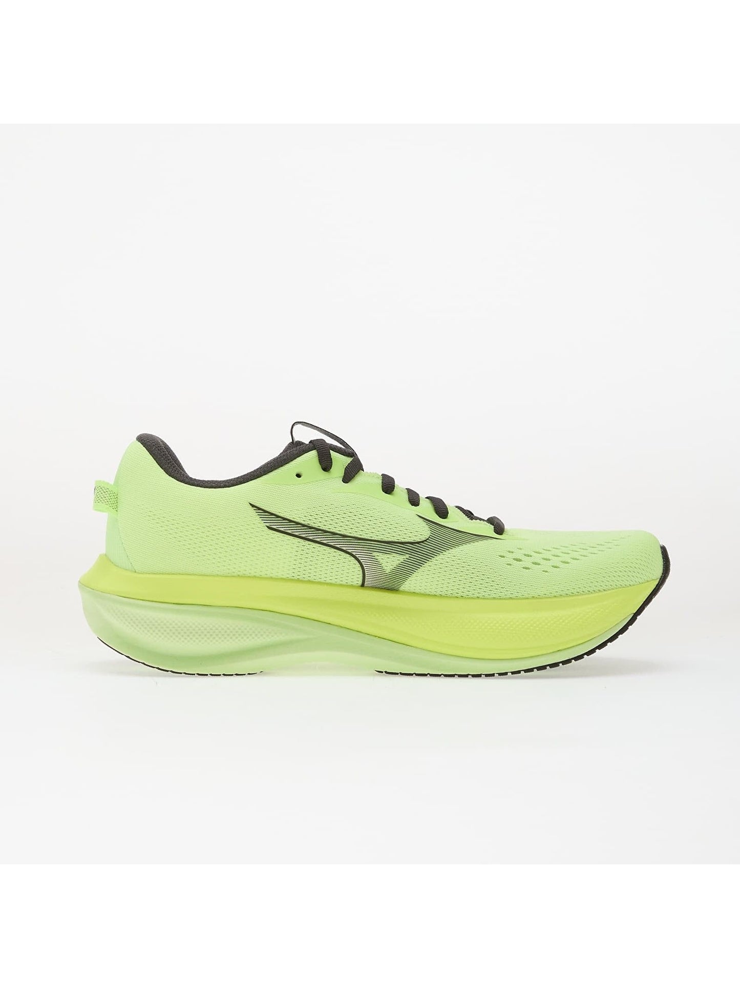 Mizuno · Ниски кецове · J1GM262058 | DontMiss.bg