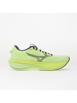 Mizuno · Ниски кецове · J1GM262058 | DontMiss.bg