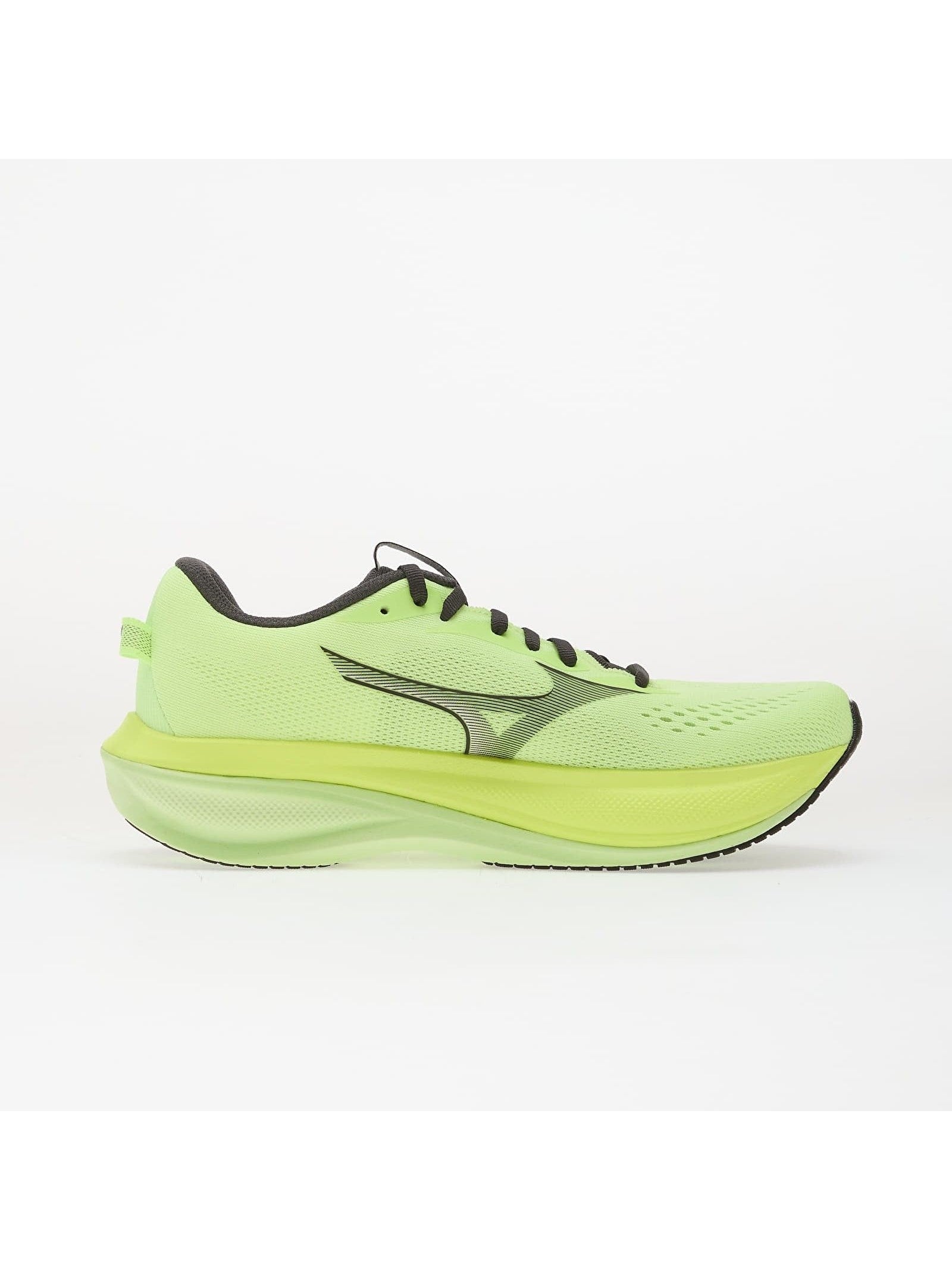 Mizuno · Ниски кецове · J1GM262058 | DontMiss.bg