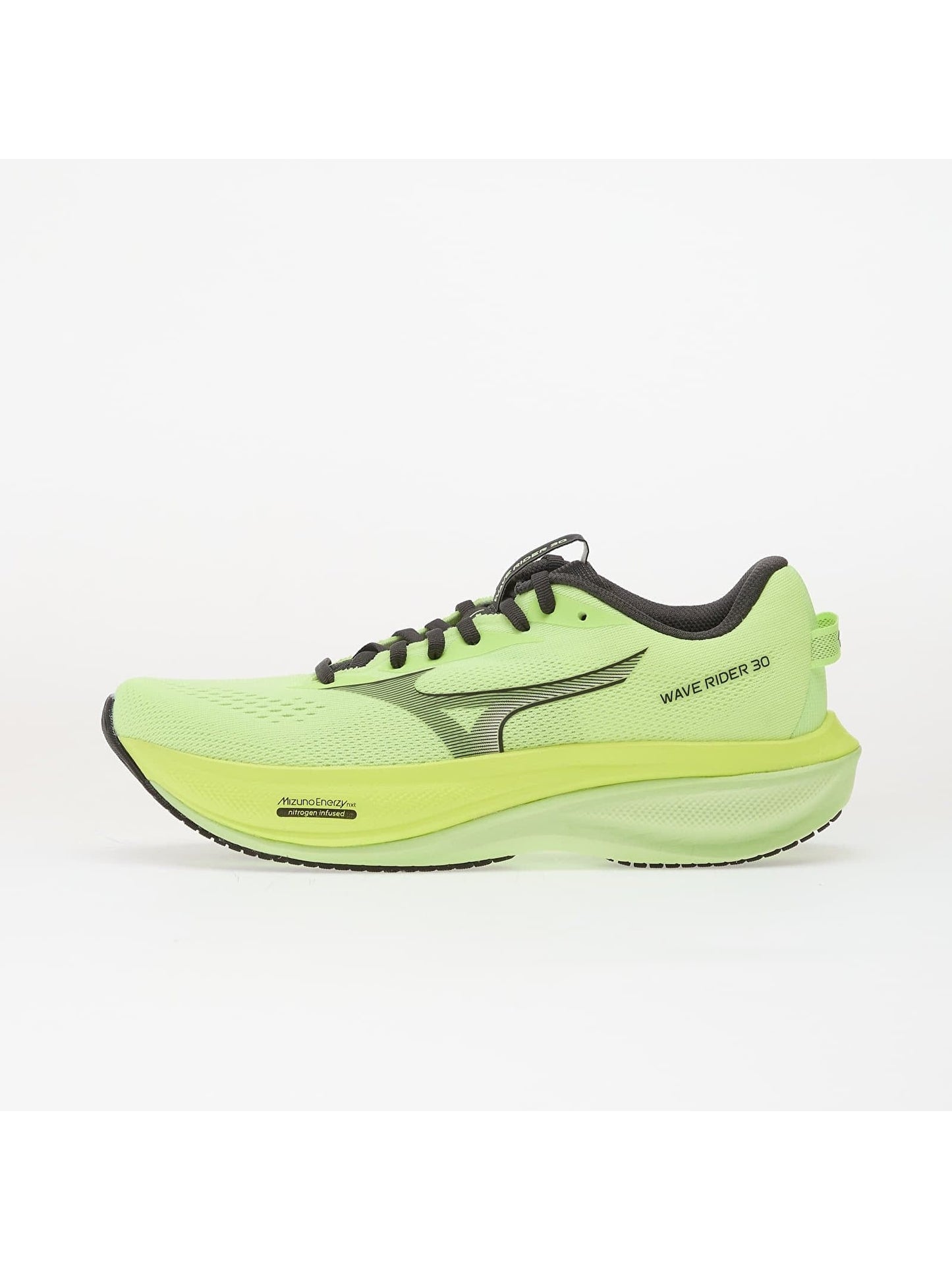 Mizuno · Ниски кецове · J1GM262058 | DontMiss.bg