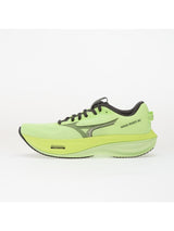 Mizuno · Ниски кецове · J1GM262058 | DontMiss.bg