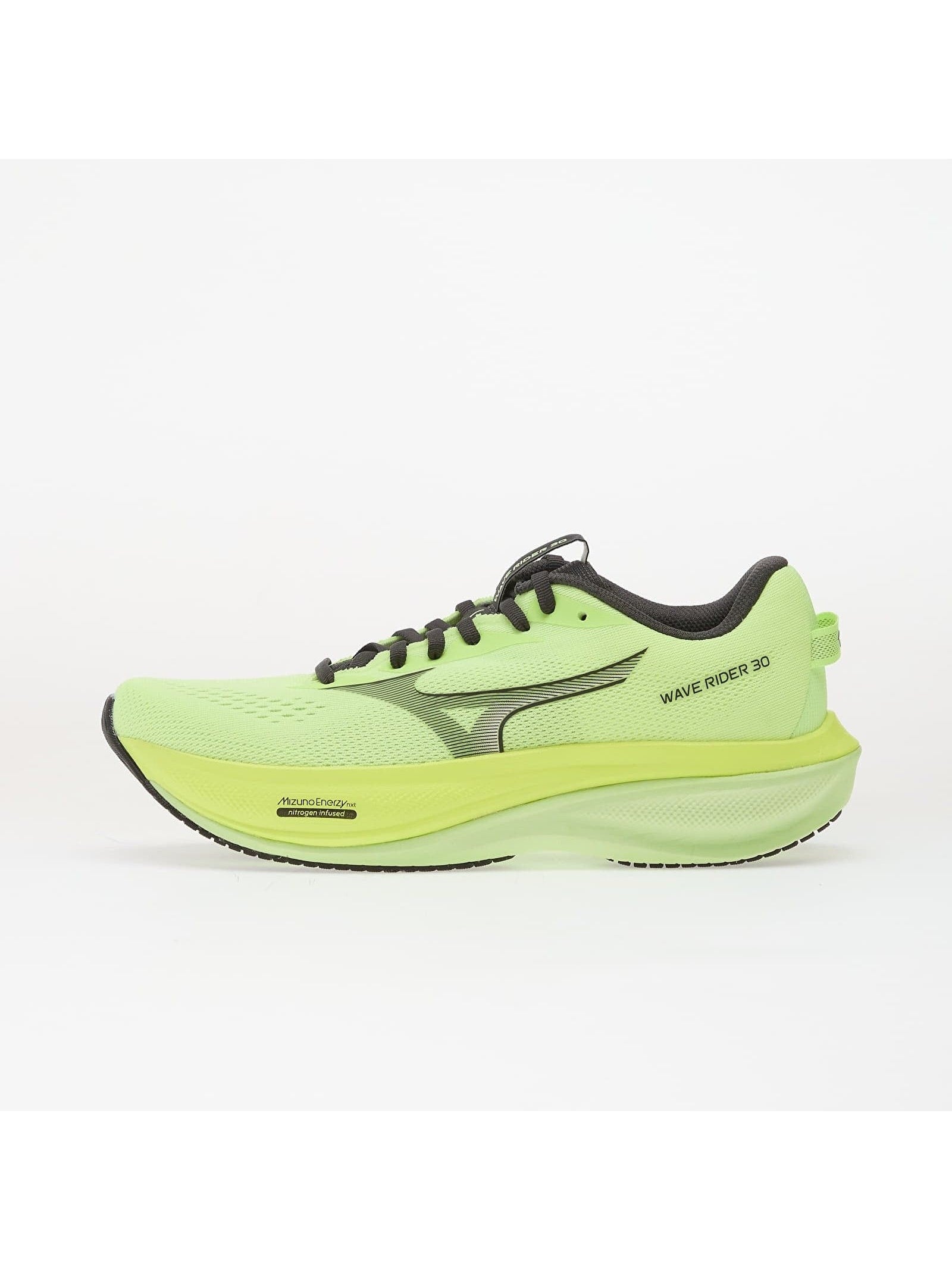 Mizuno · Ниски кецове · J1GM262058 | DontMiss.bg