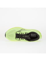 Mizuno · Ниски кецове · J1GM262058 | DontMiss.bg