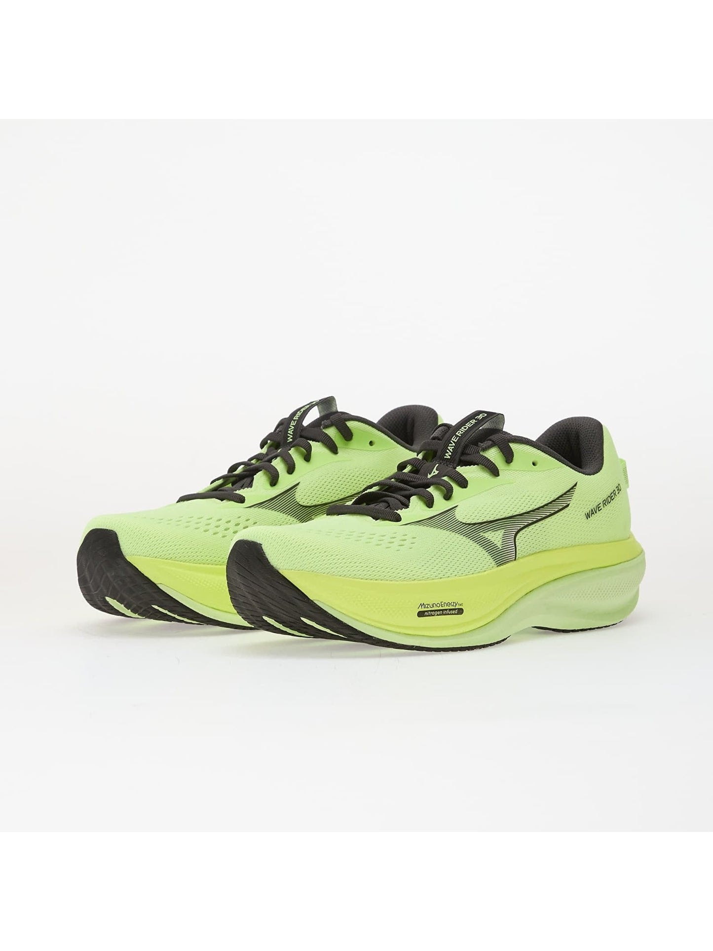 Mizuno · Ниски кецове · J1GM262058 | DontMiss.bg
