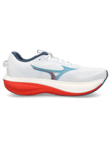 Mizuno · Ниски кецове · J1GM262051 | DontMiss.bg