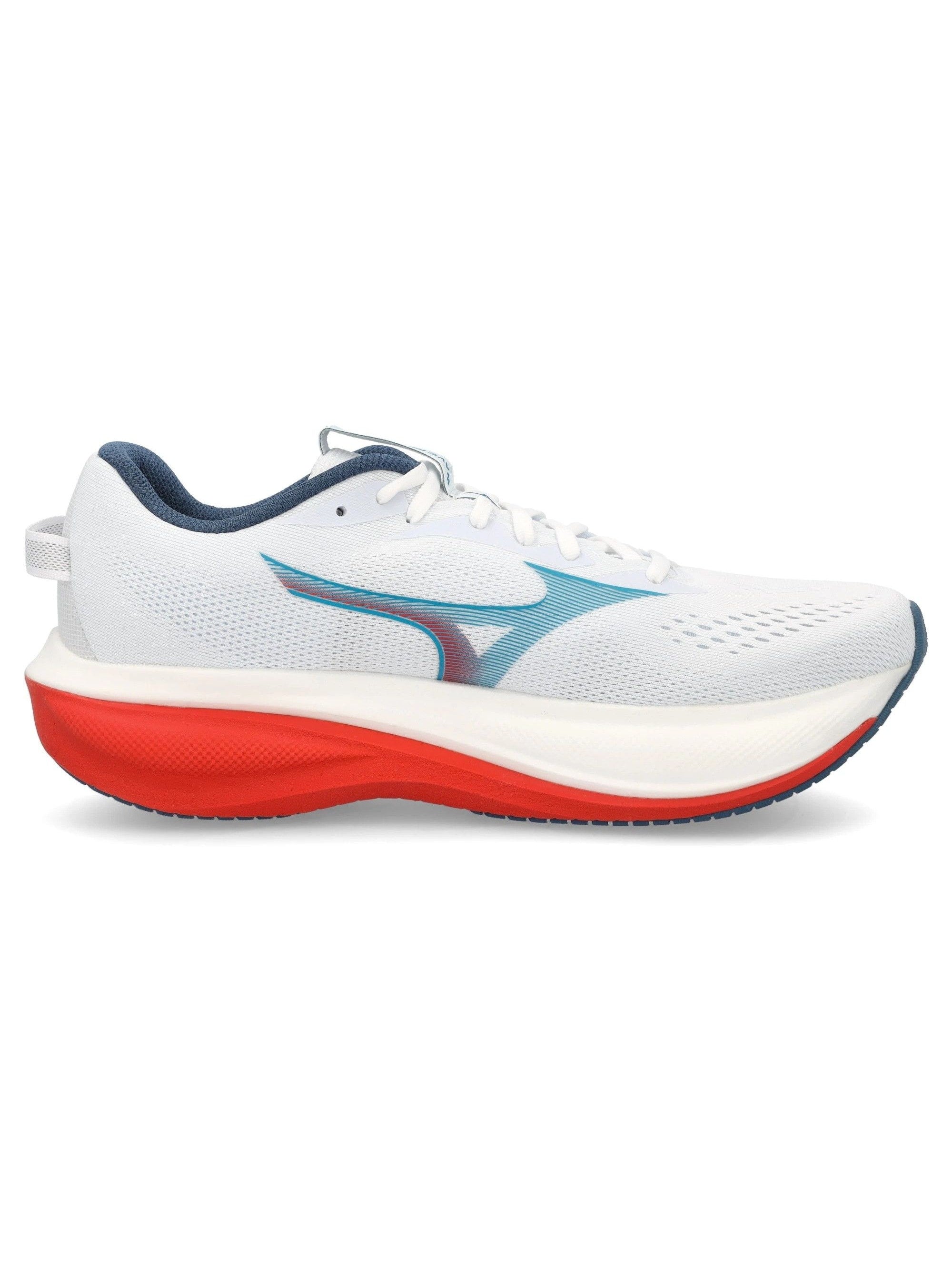 Mizuno · Ниски кецове · J1GM262051 | DontMiss.bg