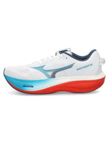 Mizuno · Ниски кецове · J1GM262051 | DontMiss.bg