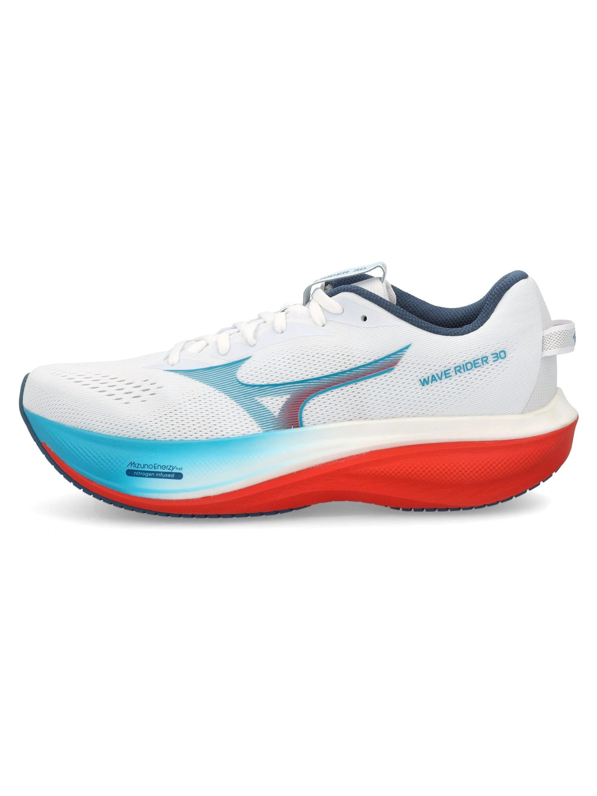 Mizuno · Ниски кецове · J1GM262051 | DontMiss.bg