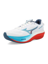 Mizuno · Ниски кецове · J1GM262051 | DontMiss.bg