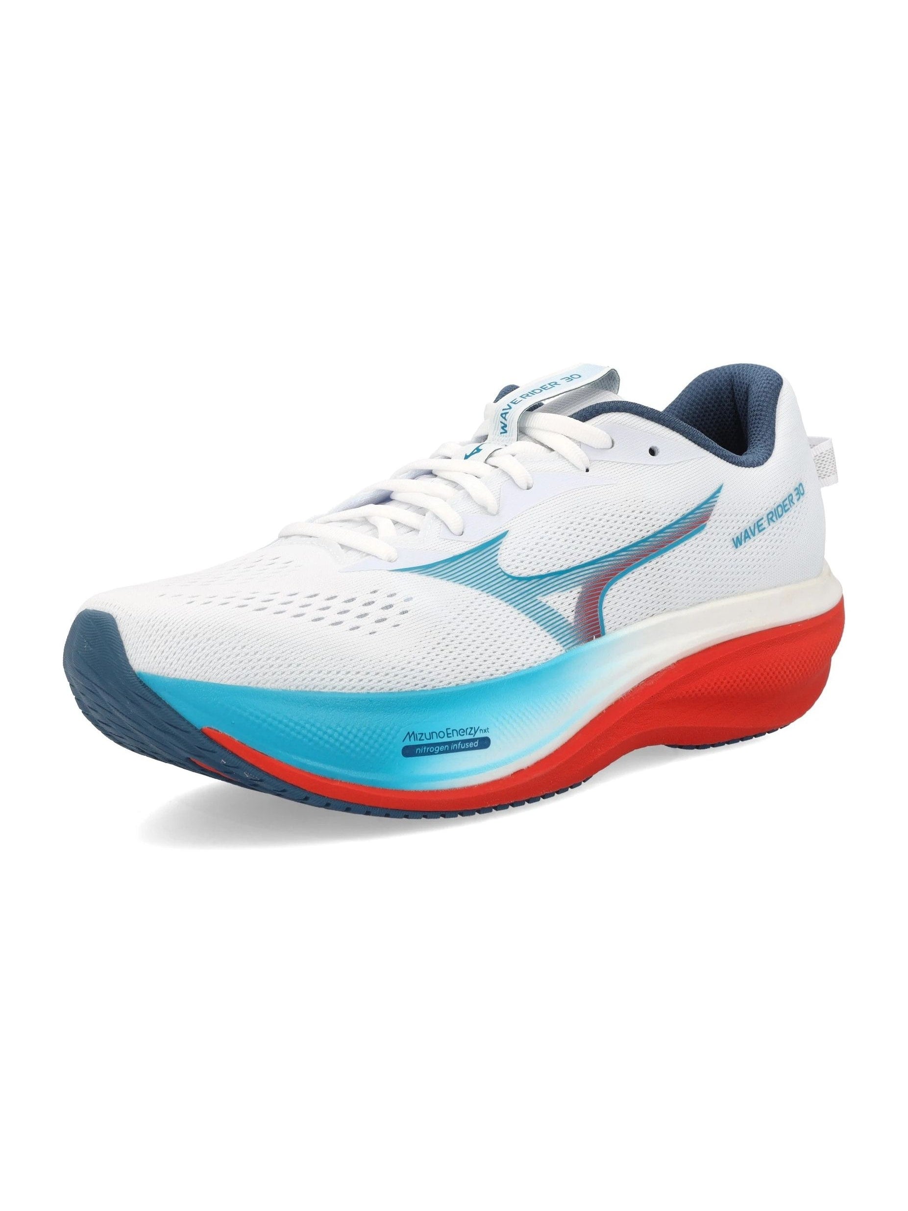 Mizuno · Ниски кецове · J1GM262051 | DontMiss.bg