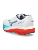 Mizuno · Ниски кецове · J1GM262051 | DontMiss.bg
