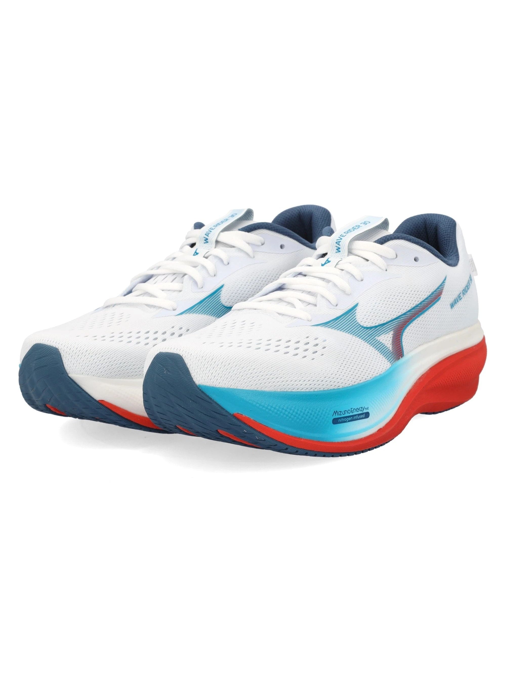 Mizuno · Ниски кецове · J1GM262051 | DontMiss.bg