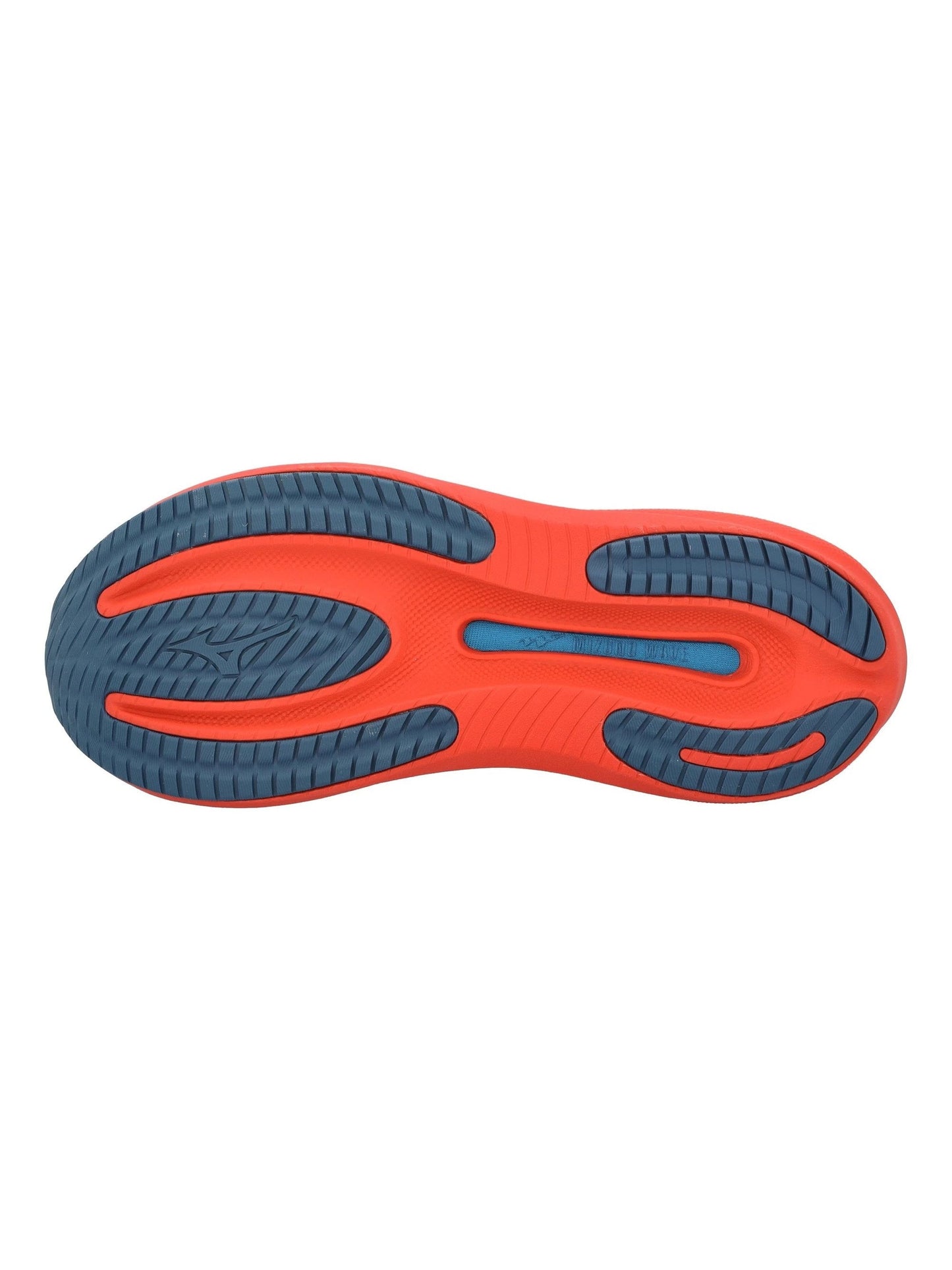 Mizuno · Ниски кецове · J1GM262051 | DontMiss.bg