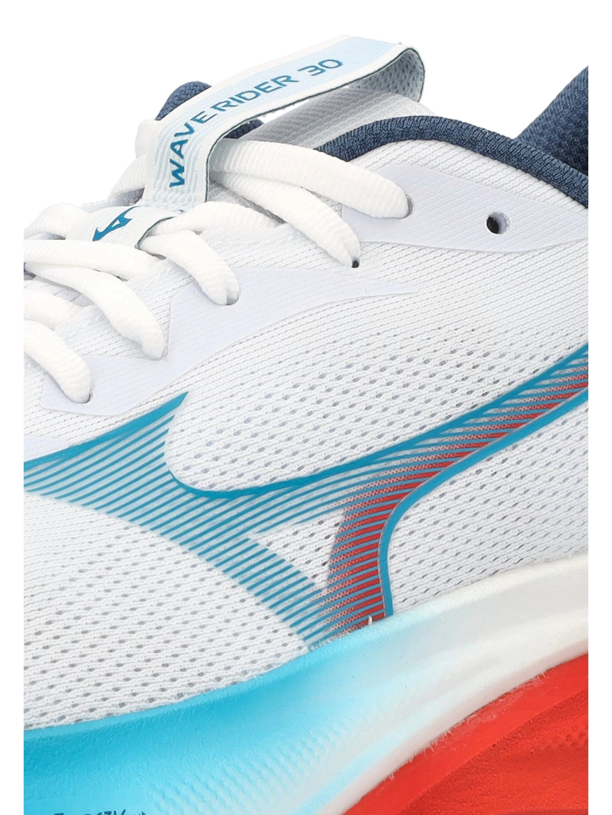 Mizuno · Ниски кецове · J1GM262051 | DontMiss.bg