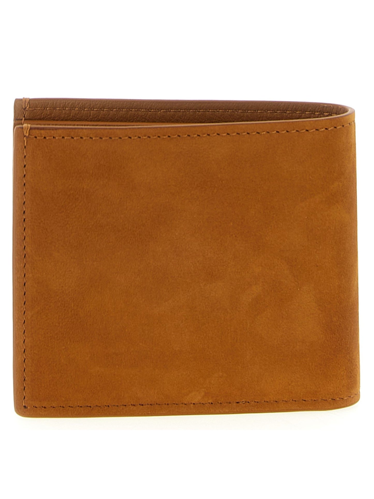 Brunello Cucinelli · Портфейл · Кафяв | DontMiss.bg