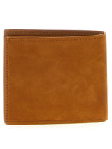 Brunello Cucinelli · Портфейл · Кафяв | DontMiss.bg