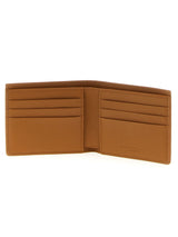 Brunello Cucinelli · Портфейл · Кафяв | DontMiss.bg