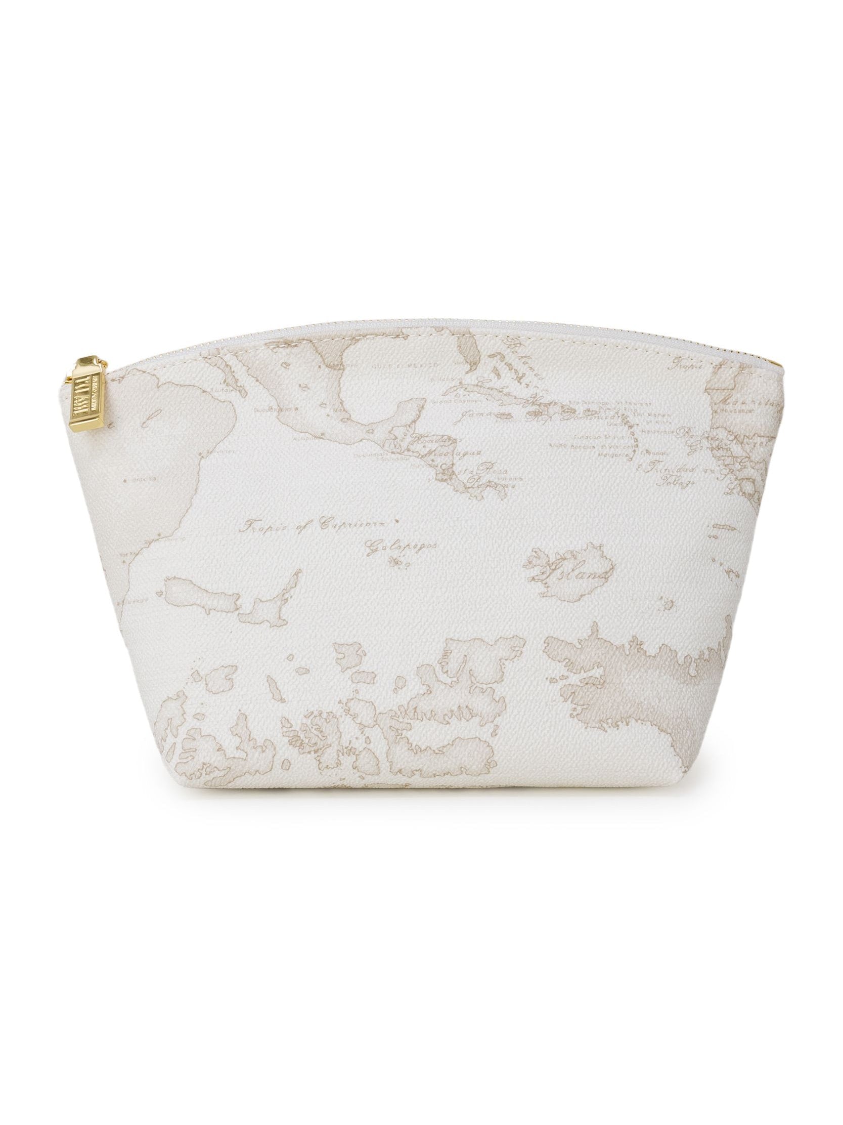 Alviero Martini Prima Classe · Дамска чанта · C M005 6188 | DontMiss.bg