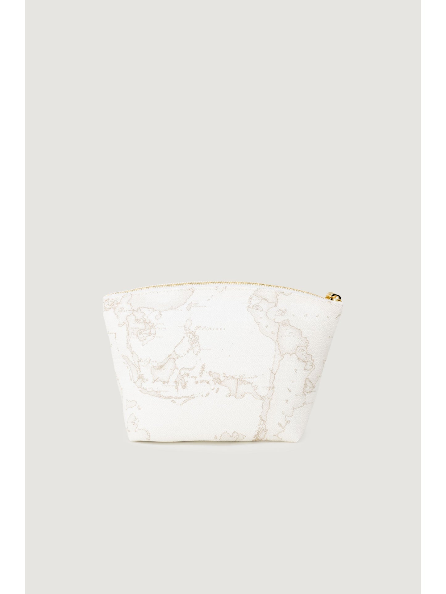 Alviero Martini Prima Classe · Дамска чанта · C M005 6188 | DontMiss.bg