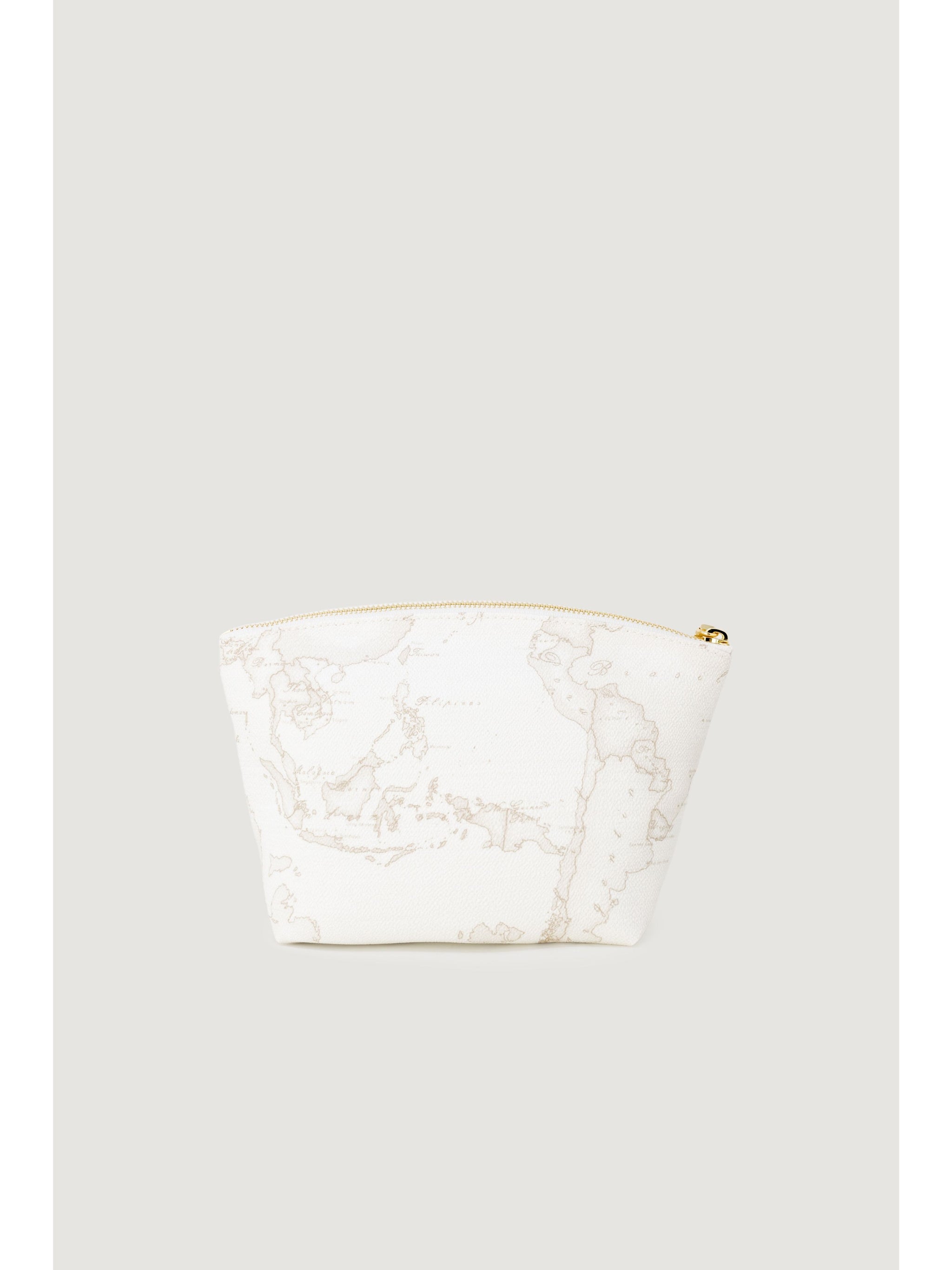 Alviero Martini Prima Classe · Дамска чанта · C M005 6188 | DontMiss.bg