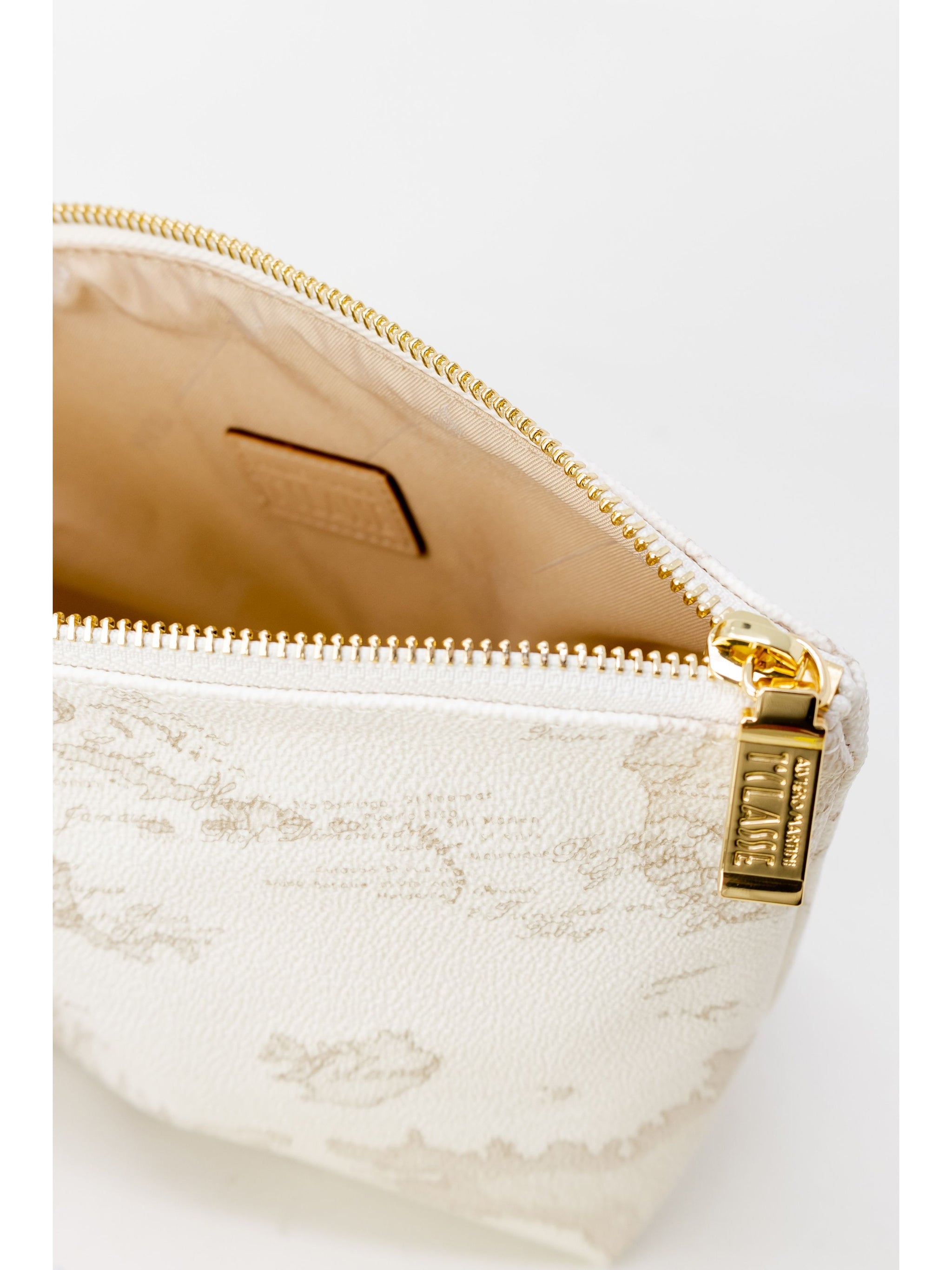 Alviero Martini Prima Classe · Дамска чанта · C M005 6188 | DontMiss.bg