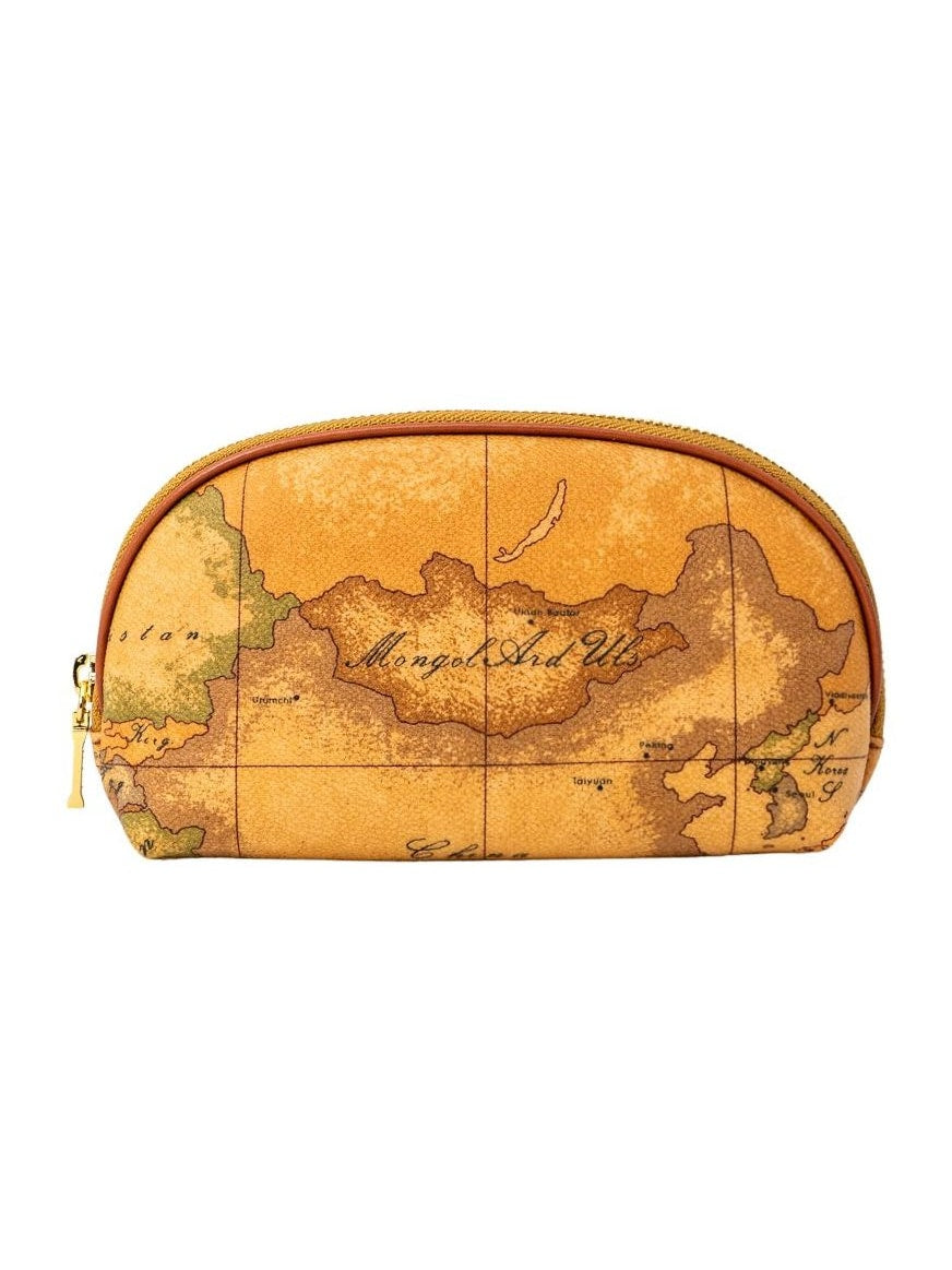 Alviero Martini Prima Classe · Дамска чанта · C M029 6000 | DontMiss.bg