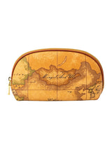 Alviero Martini Prima Classe · Дамска чанта · C M029 6000 | DontMiss.bg