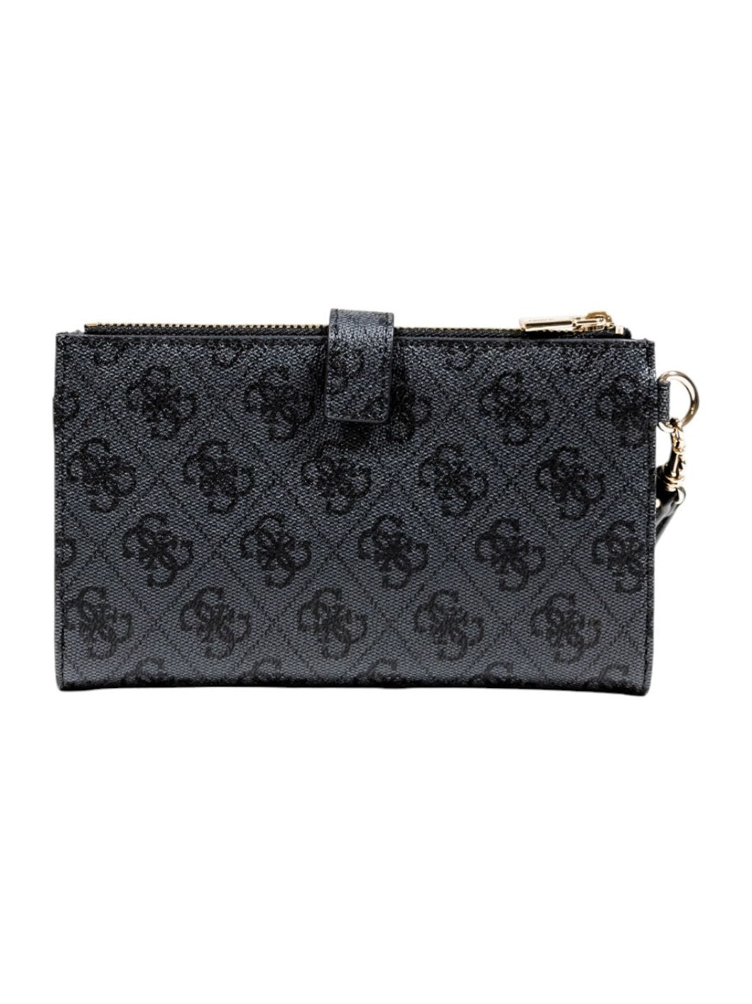 Guess · Портфейл · SWSG74 59157 | DontMiss.bg