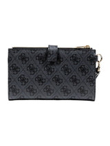 Guess · Портфейл · SWSG74 59157 | DontMiss.bg