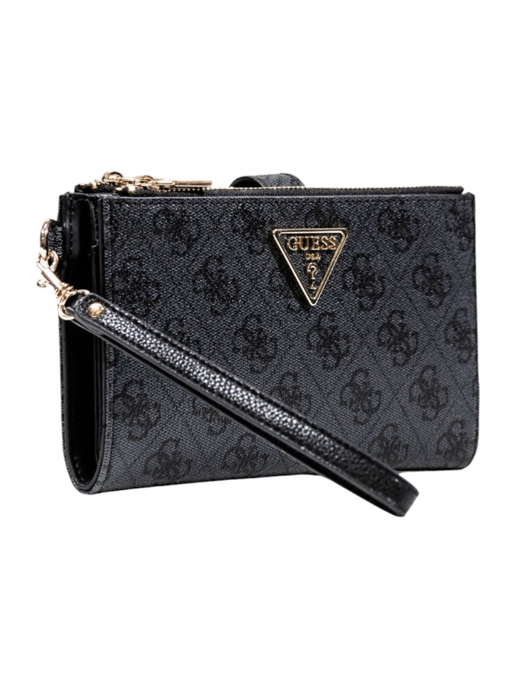 Guess · Портфейл · SWSG74 59157 | DontMiss.bg