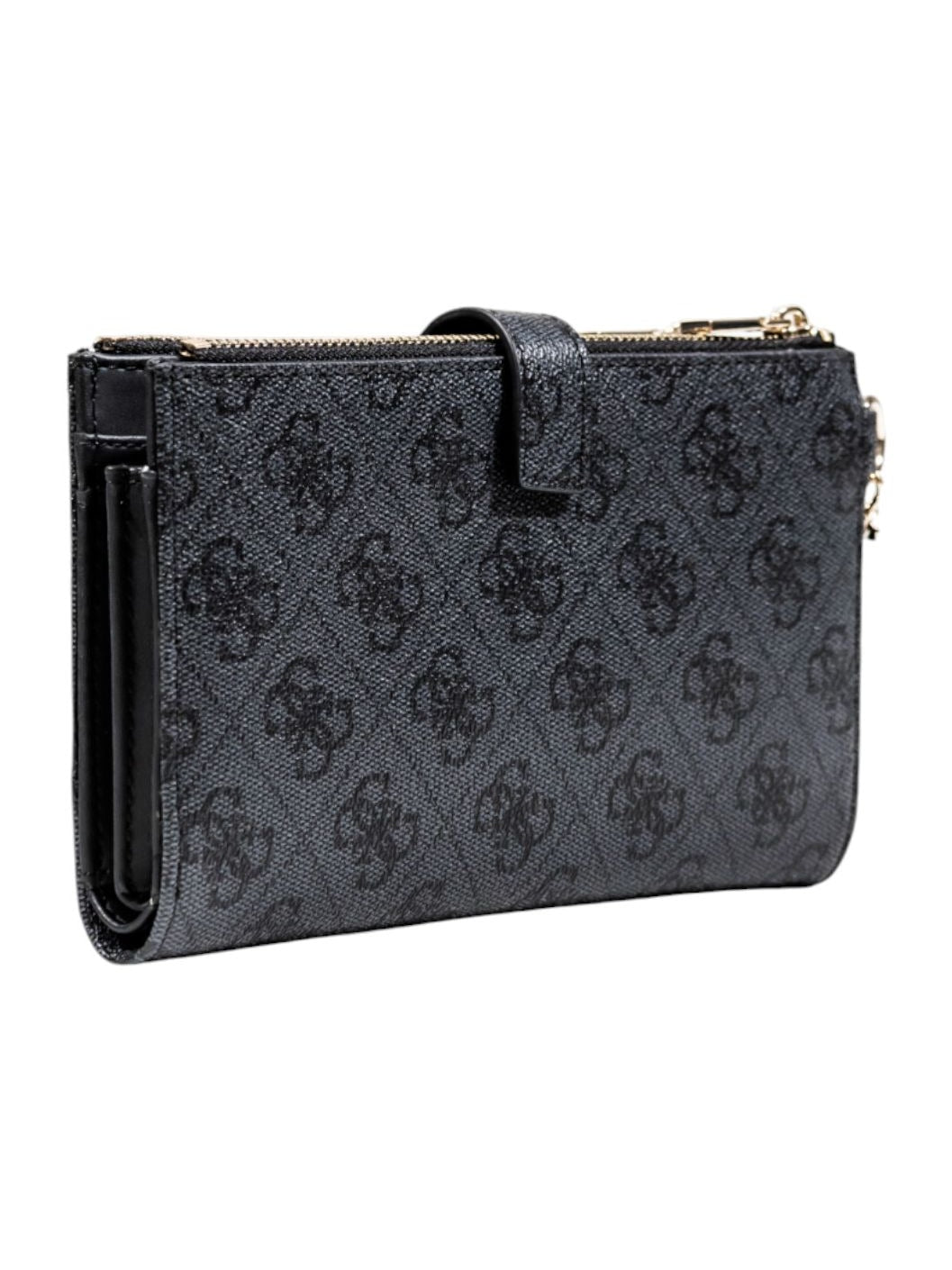 Guess · Портфейл · SWSG74 59157 | DontMiss.bg