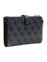 Guess · Портфейл · SWSG74 59157 | DontMiss.bg