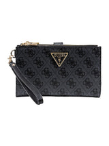 Guess · Портфейл · SWSG74 59157 | DontMiss.bg