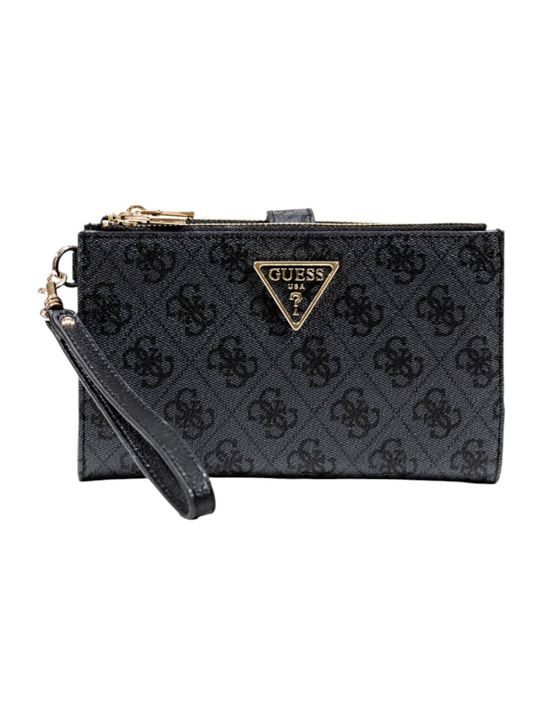 Guess · Портфейл · SWSG74 59157 | DontMiss.bg
