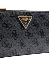 Guess · Портфейл · SWSG74 59157 | DontMiss.bg