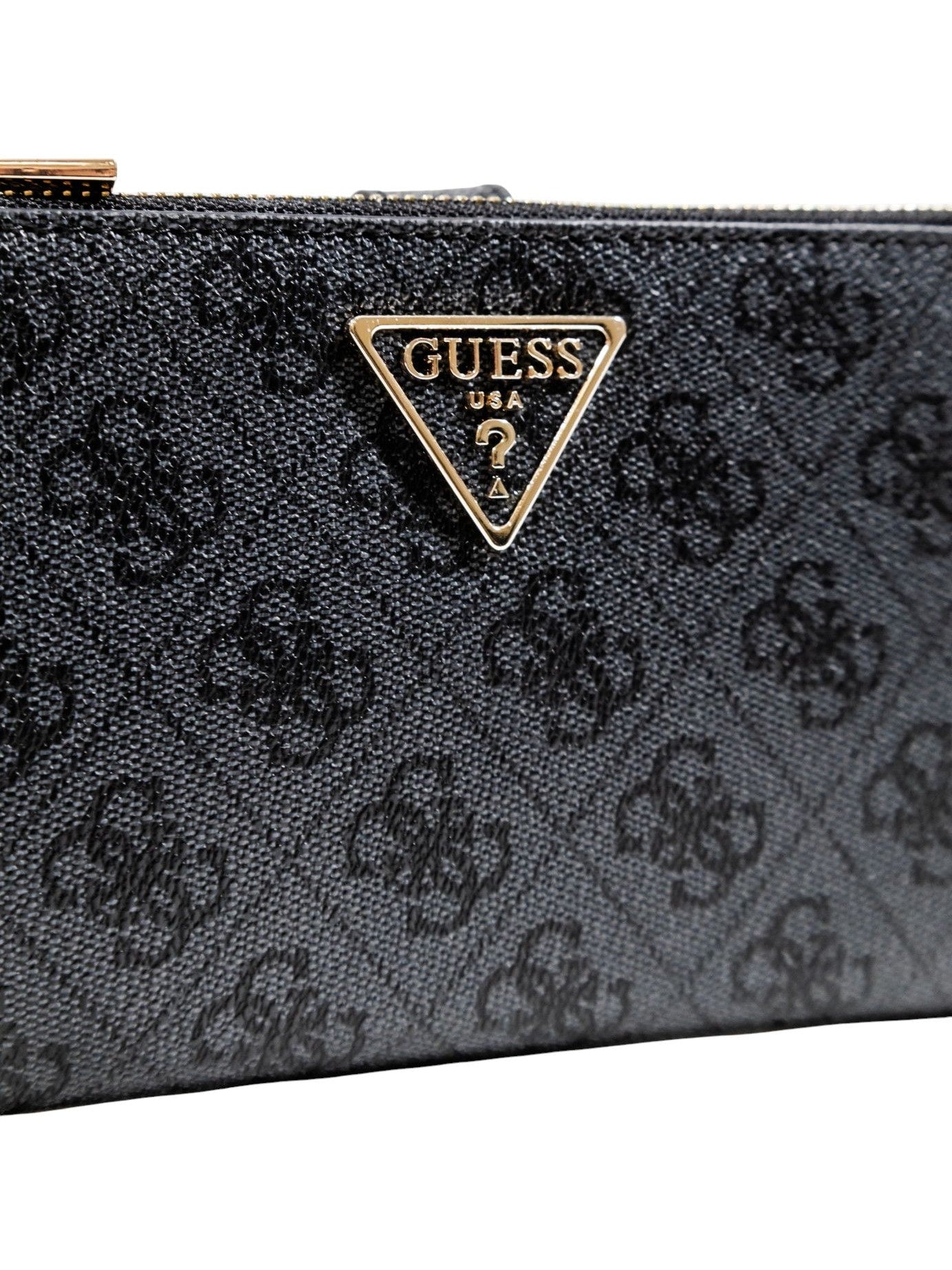 Guess · Портфейл · SWSG74 59157 | DontMiss.bg