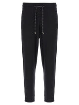 Hugo Boss · Джогъри · Черен | DontMiss.bg