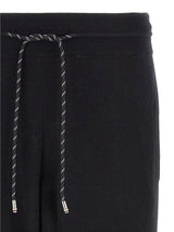 Hugo Boss · Джогъри · Черен | DontMiss.bg