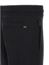 Hugo Boss · Джогъри · Черен | DontMiss.bg