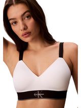 Calvin Klein Underwear · Сутиен · LIGHTLY LINED BRALETTE | DontMiss.bg