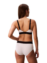 Calvin Klein Underwear · Сутиен · LIGHTLY LINED BRALETTE | DontMiss.bg
