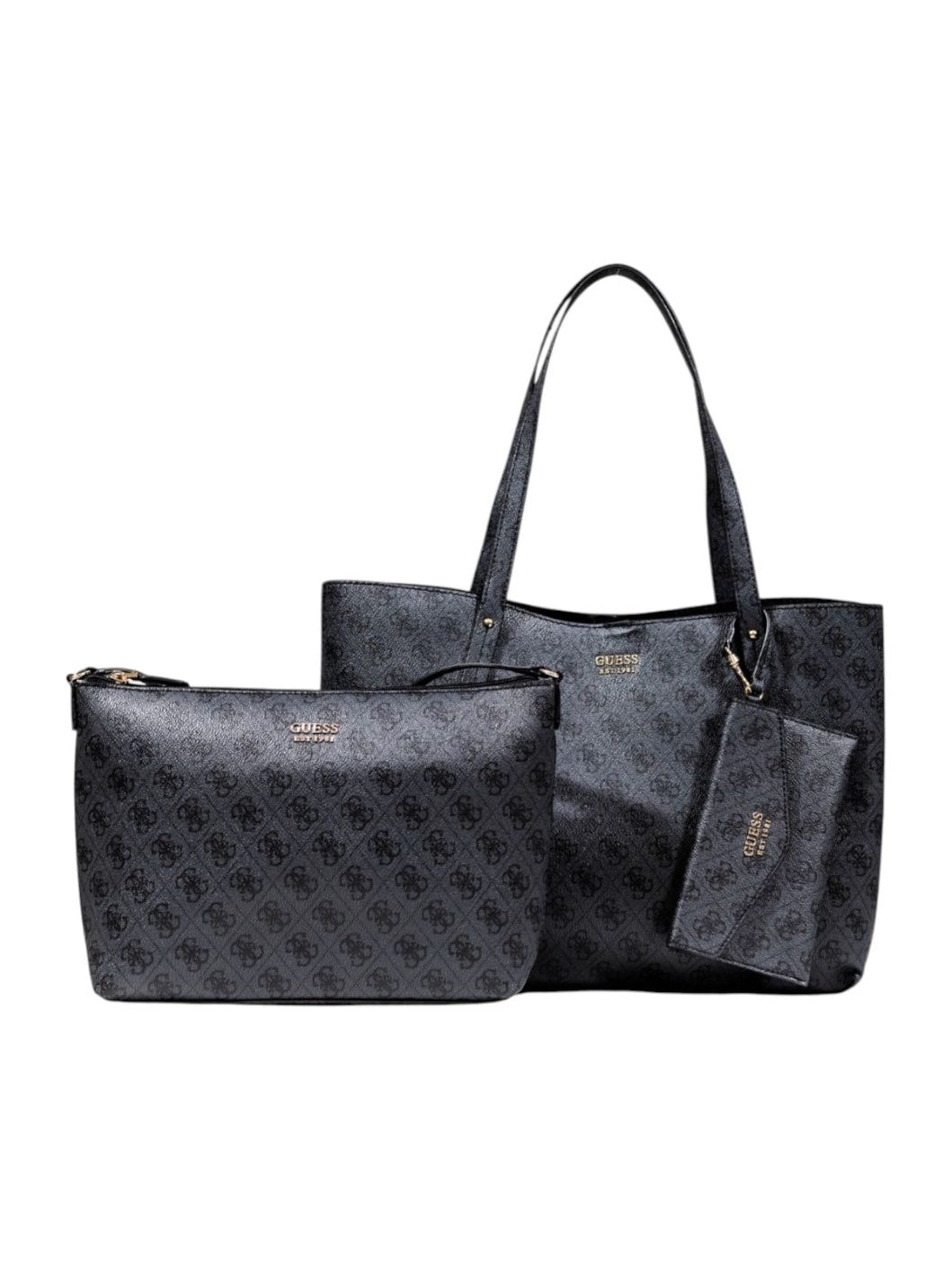 Guess · Дамска чанта · HWLG96 48230 | DontMiss.bg
