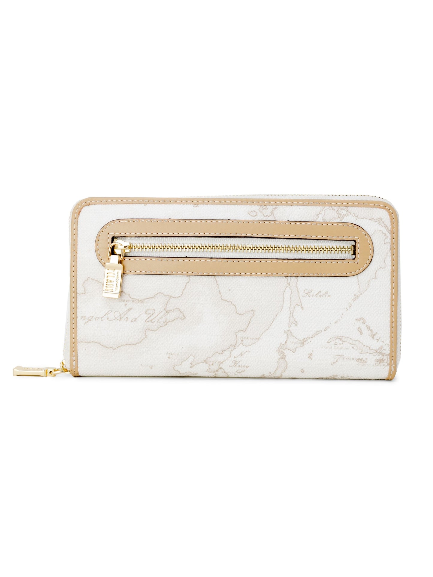 Alviero Martini Prima Classe · Портфейл · C W028 6188 | DontMiss.bg