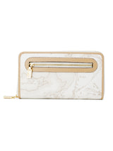 Alviero Martini Prima Classe · Портфейл · C W028 6188 | DontMiss.bg