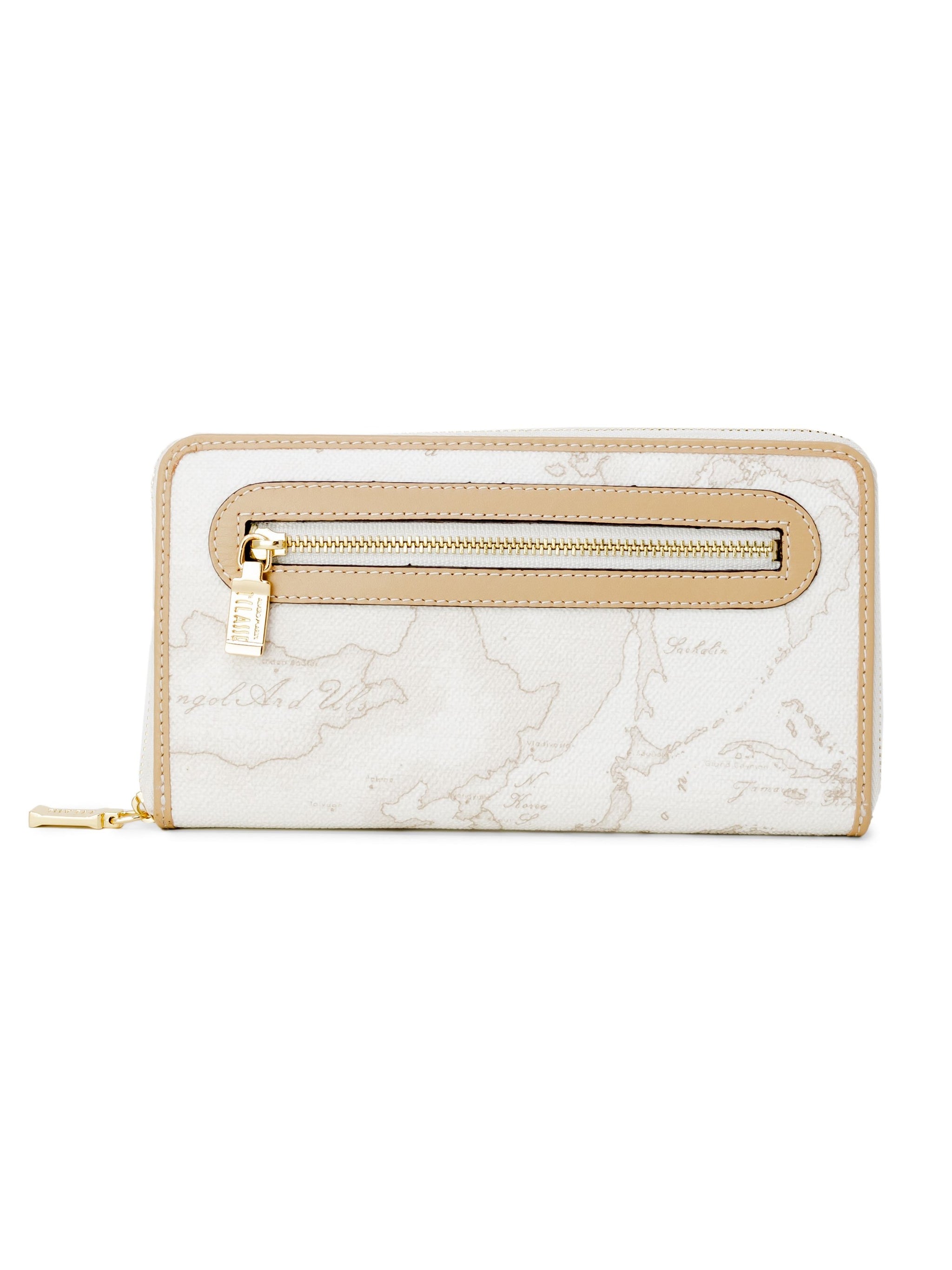 Alviero Martini Prima Classe · Портфейл · C W028 6188 | DontMiss.bg