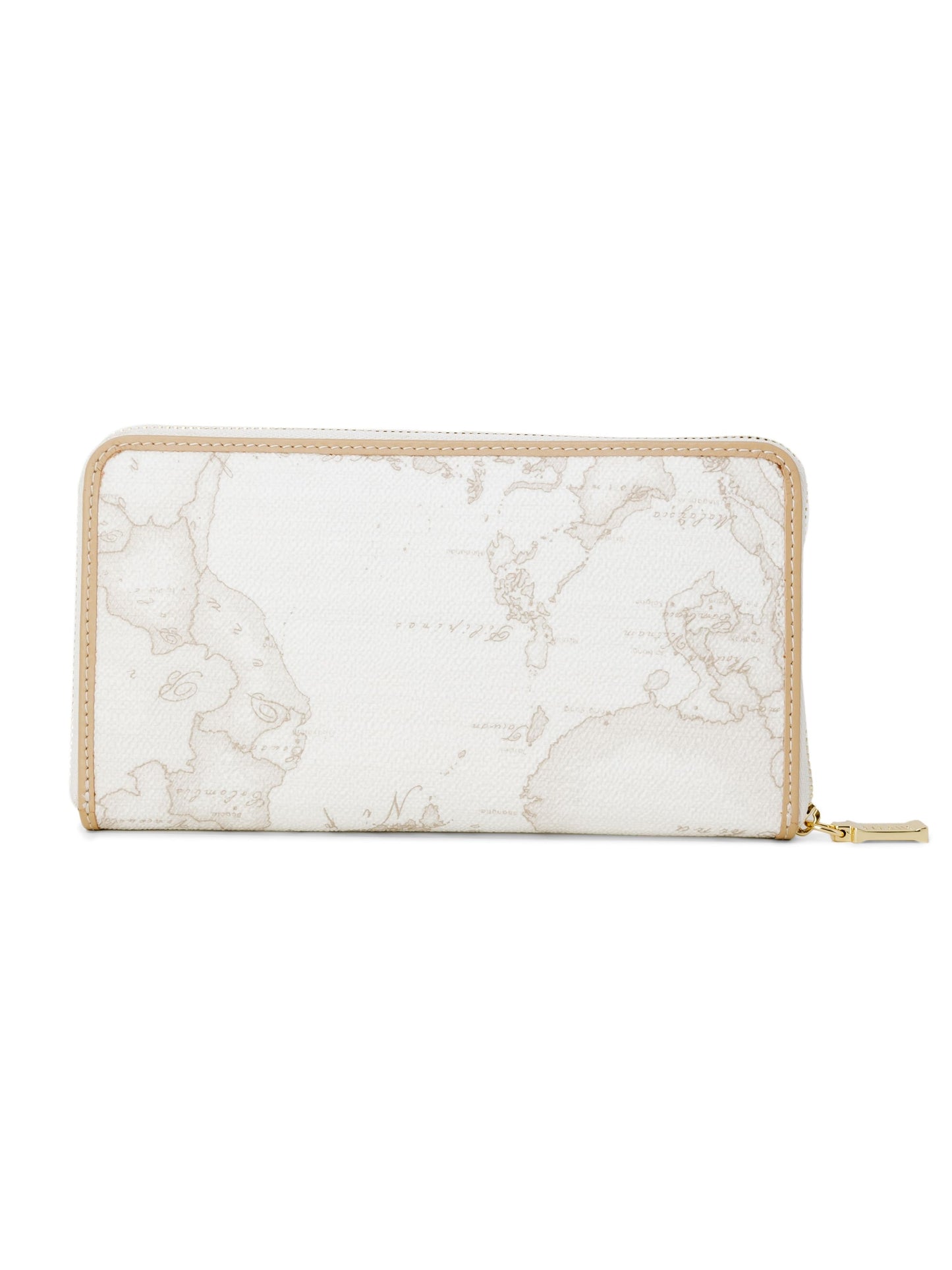 Alviero Martini Prima Classe · Портфейл · C W028 6188 | DontMiss.bg