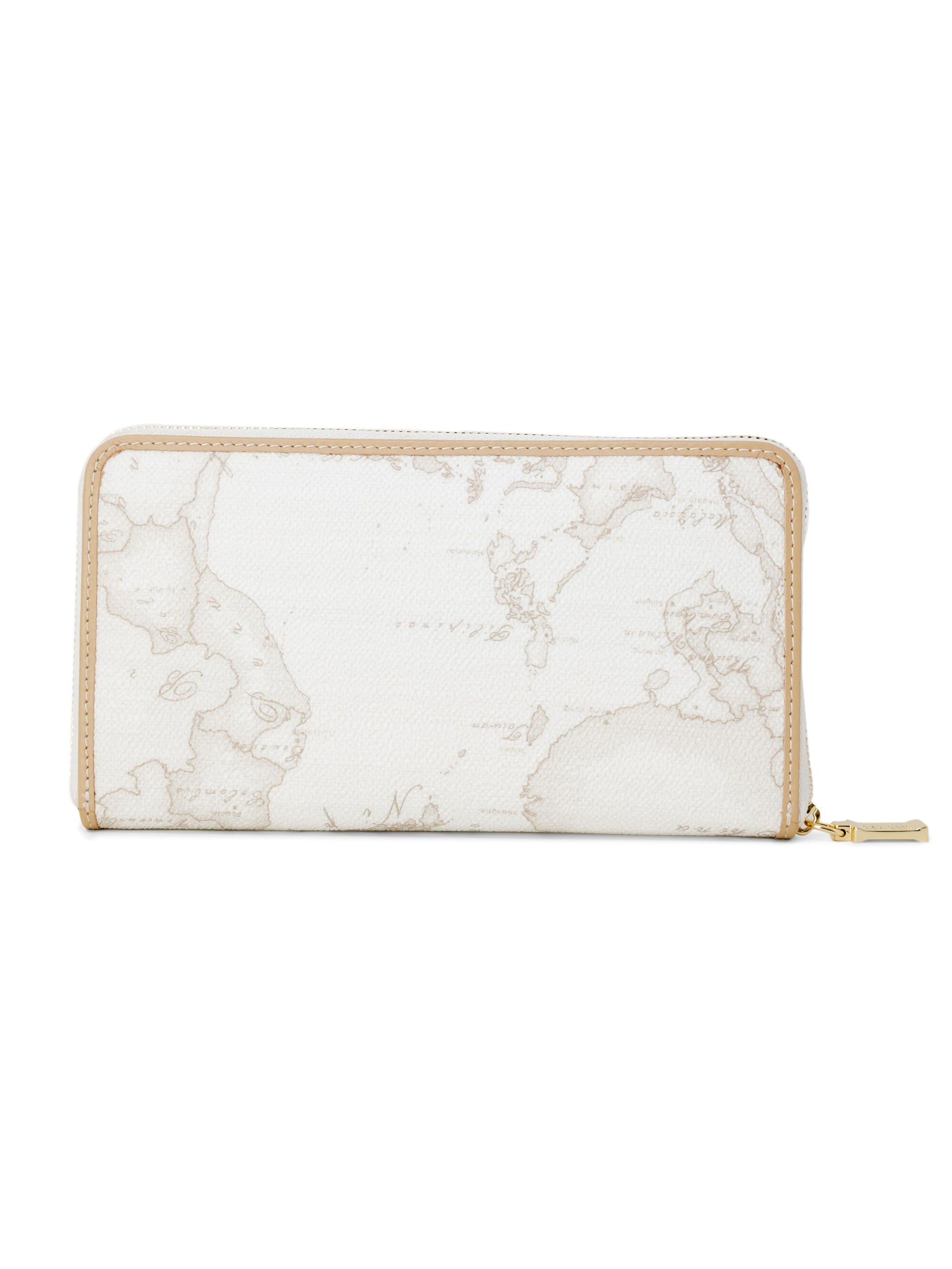 Alviero Martini Prima Classe · Портфейл · C W028 6188 | DontMiss.bg