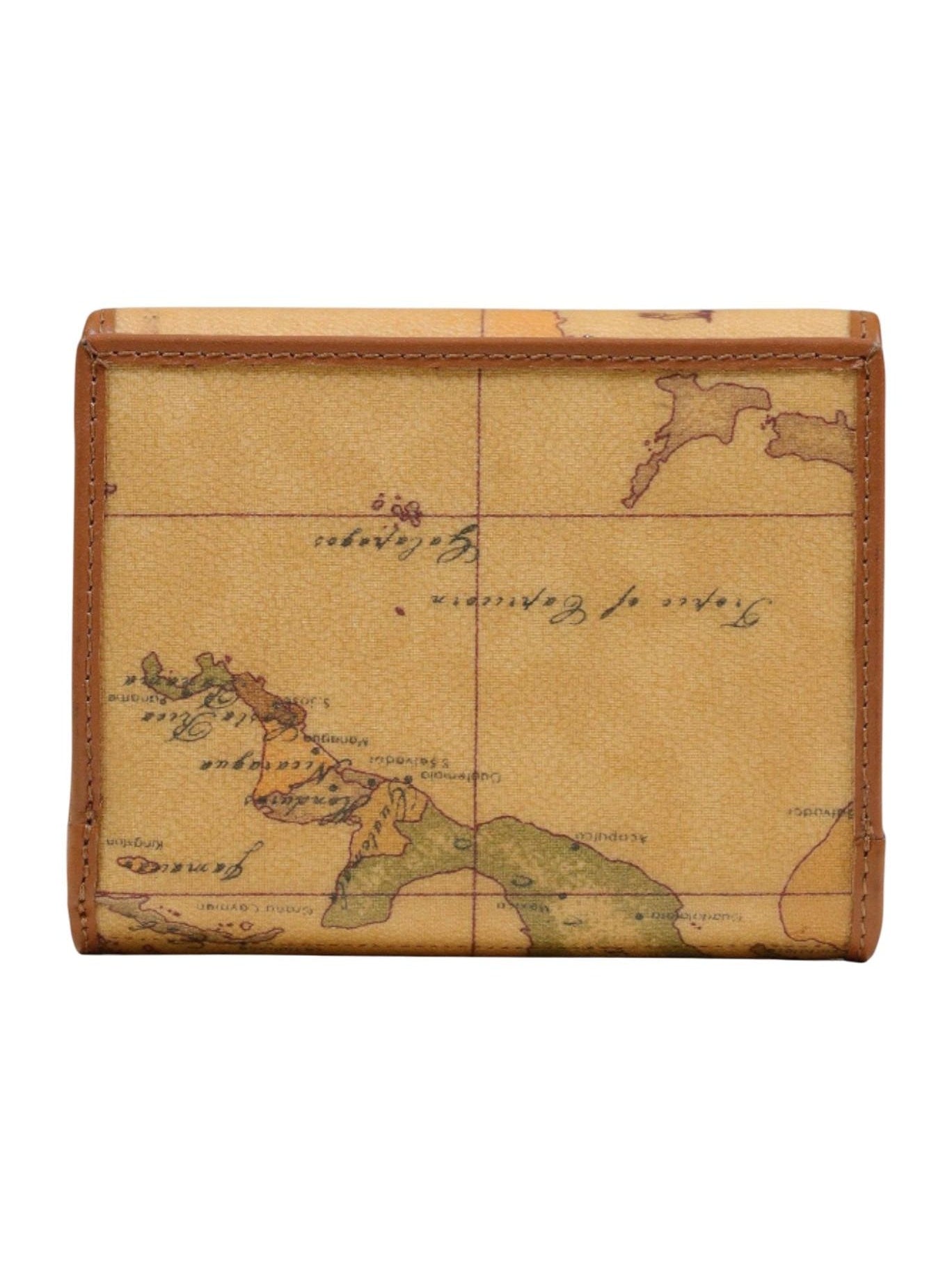 Alviero Martini Prima Classe · Портфейл · C W019 6000 | DontMiss.bg