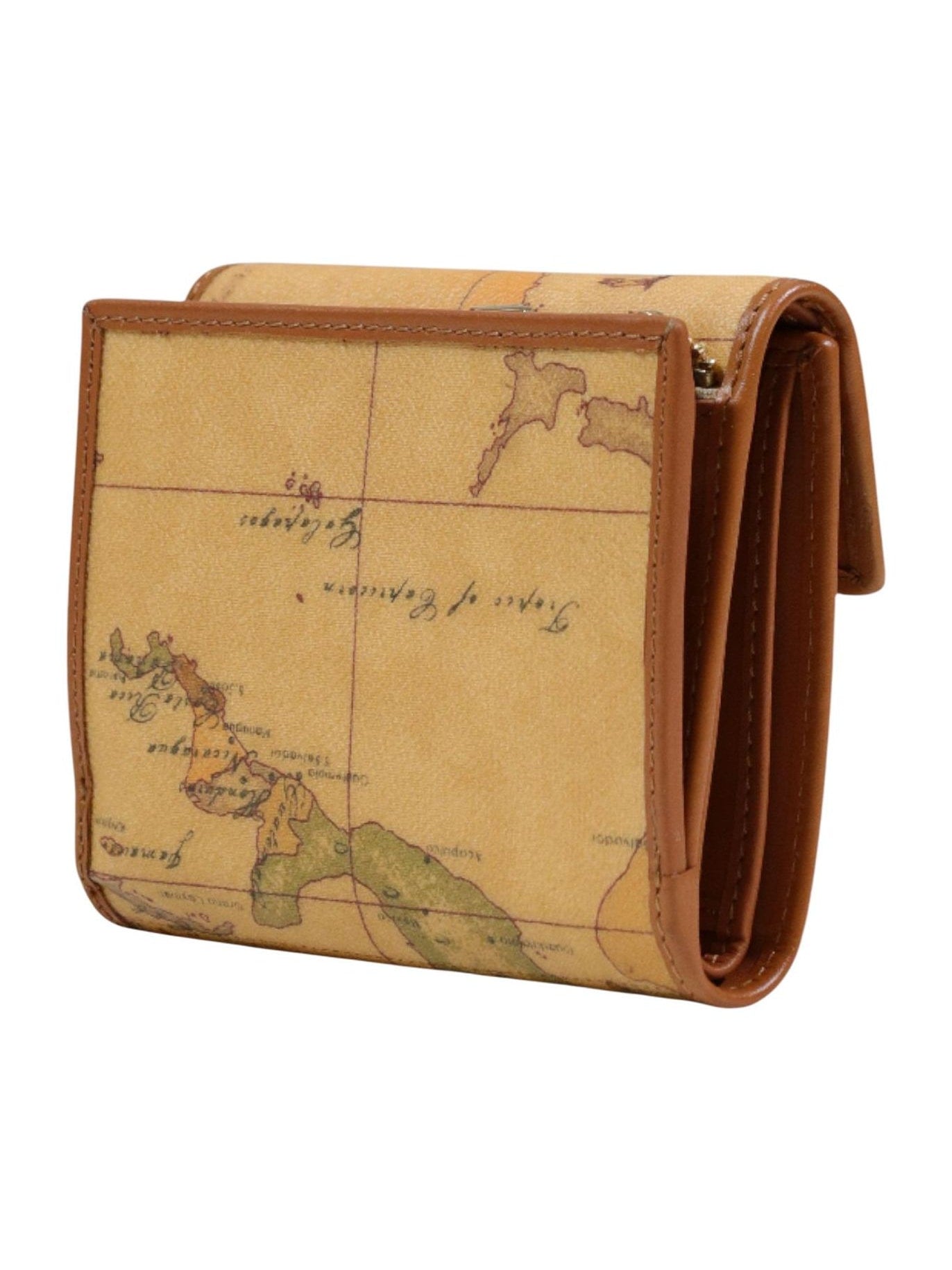 Alviero Martini Prima Classe · Портфейл · C W019 6000 | DontMiss.bg