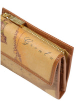 Alviero Martini Prima Classe · Портфейл · C W019 6000 | DontMiss.bg